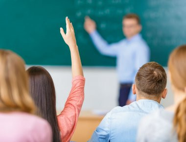 Συνεχίζονται οι «ζυμώσεις» στο Υπουργείο Παιδείας για τον τρόπο διεξαγωγής των Πανελλαδικών